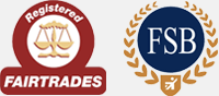 Accredited