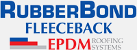 Rubberbond